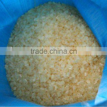 hot melting adhesive