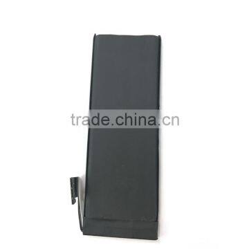 Factory Price High Power and High Capacity Smart Phone Battery photo-3