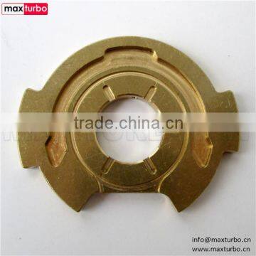 GT3782 GT2782V GT3782VA GT3782VASTurbocharger Thrust bearing Turbo Thrust bearing 360 Degree