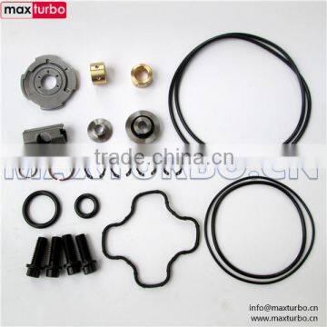 TP38/ GTP38 Turbocharger Rebuild Repair Kit Powerstroke 7.3L 1994 - 2003 Turbo Service Kit Upgraded 360 Degree