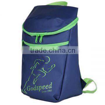 China Popular Style Lesiure Sport Backpack,lightweight Travel Backpack