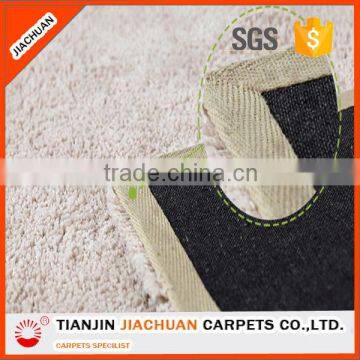 canvas with latex textiles products bedroom carpet