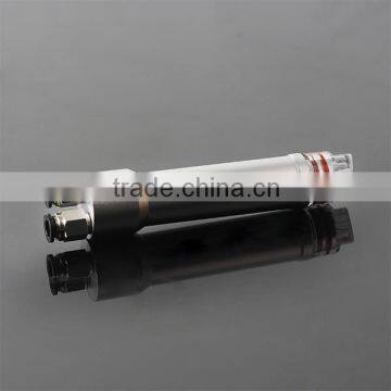 AYJ-G028C(CE) Multi-functional Crystal Skin Peeling Best Microdermabrasion Machine photo-4