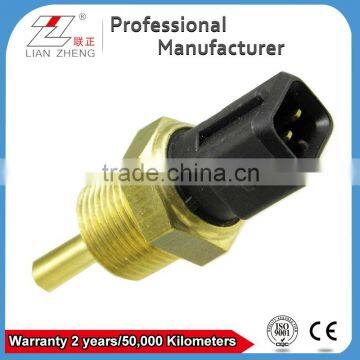 Coolant Water Temperature Sensor for MITSUBISHI/OPEL/KIA/GM MD-149338/97036606/1341031/3920-35510