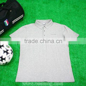 Design Your Own Polo T Shirt Sportswear China Supplier Clothes