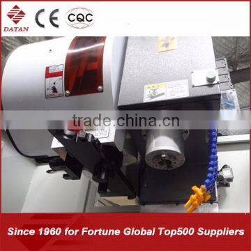 [ DATAN ] Global After Sales Aluminium Large Cnc Machining Center photo-5