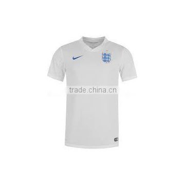 football shirts