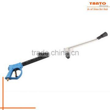 High Pressure Foam Lance Spray Gun Water Gun Washer Tools