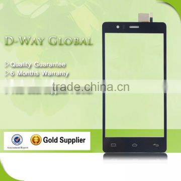 Alibaba China Touch Screen Digitizer for BQ Aquaris E5 0760/0858/0759/0982 Touch Screen for bq aquaris e5 Touch Panel