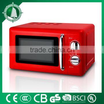 transformer for microwave oven popcorn disposable microwave food containers