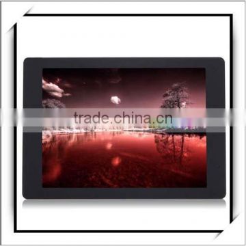 2015 New Product 14 Inch Screen Acrylic HD Digital Photo Frame