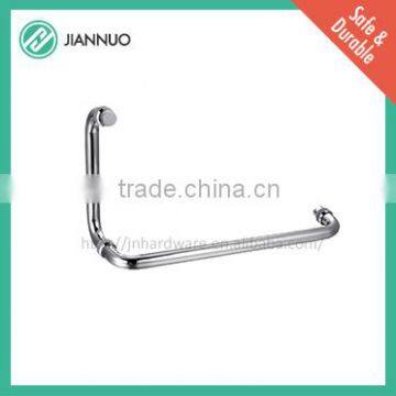 bathroom door handle/bathroom door handles/bathroom door handle ss