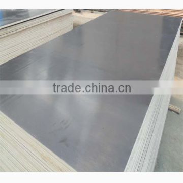 construction 12MM fsc film faced plywood