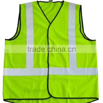 Safety Vests 3m