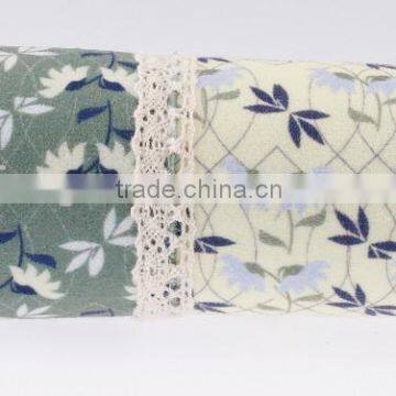 GUXIANGMAN Scented Bamboo Charcoal Bag Promotion Gift photo-3