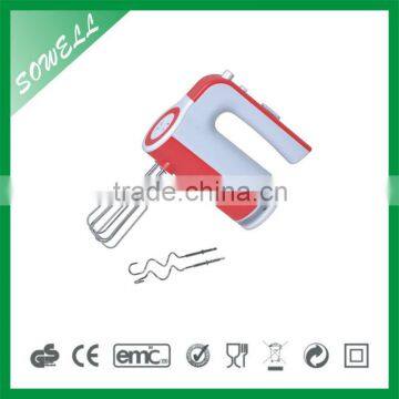Multi Function Home Appliance Food Processor