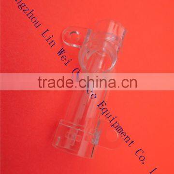 B065 2400 Best Quality Toner Tube for 1075 2075 2060 1060 2051 8000 7500