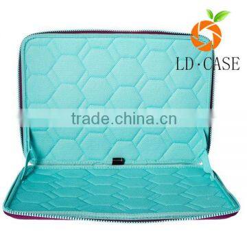 tablet Waterproof hard shell case travel bag laptop wholesale