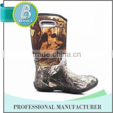 Most Popular 10 Years Experience Latest Design Cheap Soft Rubber Sole for Shoes