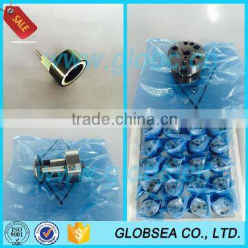 Actuator Kit for Common Rail Injector 20430583 Diesel Engine Auto Parts for Volvo 583 photo-3
