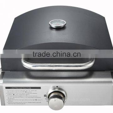 Table Top Grill photo-2