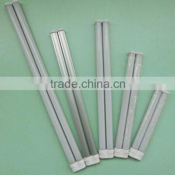High Brightness 15w 4pin pl 2g11 Led Tube photo-2