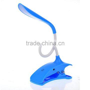 Ultra Bright Led Desk Lamps photo-6