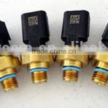 common rail sensor 4921517 from China supplier