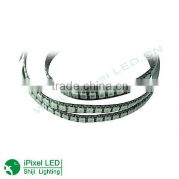 5v ws2812b 144 led pixel strip