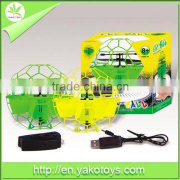 Super fly ball model induction generator controller FX090 famous brand