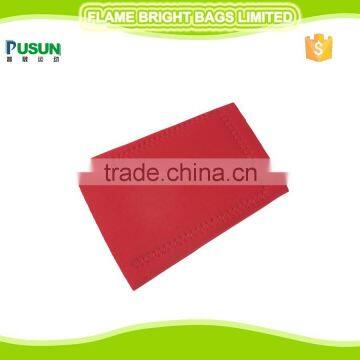 Sport Protection elbow support