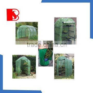 tomates PVC and PE tarpaulin for Large Garden cover,tractor covers,vegetable garden covers,large desk covers