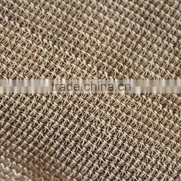 East Standard Customized High Quality Hdpe Shade Net Waterproof Shade Net photo-4