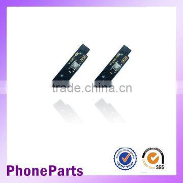 For iPad 2 home button flex cable