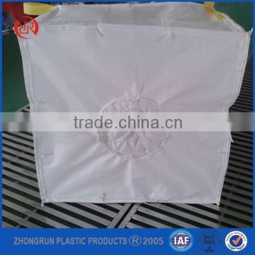 fibc bulk bag for constructive material ,ZHONGRUN FIBC bag