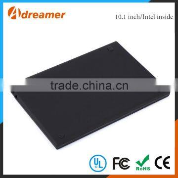 Global Hot Sales China Best 10.1 Inch Cheap Tablet pc Prices in Pakistan