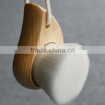 Hot selling cleaning face brush with high quality