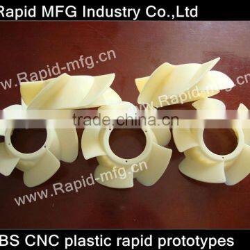 shenzhen precision Rapid injection mould design small volume production with low price