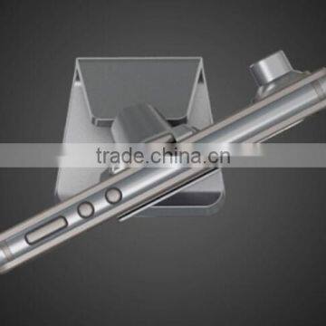 A38 Allwinner FHD 1080p Dual Lens Wifi Gps Navigation Google Map Android Car Dashboard Camera Car Dvr photo-5