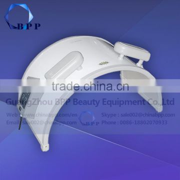 SPA Capsule Gynecology Beauty Machine Sauma Dome