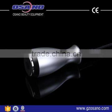 New Arrival Salon Equipment Vacuum Ultra Cavitation Body Slimming Fast Weight Loss Equipment photo-5