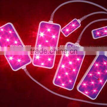 Hot at Italy! Manufacturer of Lipo Laser 658 Diode Laser Slimming Machine photo-3