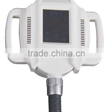 Body Shaping Vacuum/cavitation/RF/bio/ultrasonic Slimming Beauty Cavitation And Radiofrequency Machine Machine With CE Non Surgical Ultrasonic Liposuction photo-3