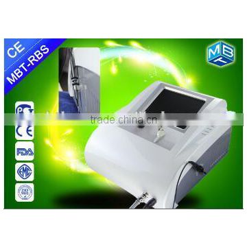 30HZ Spider vein removal machine beauty salon electrical equipments