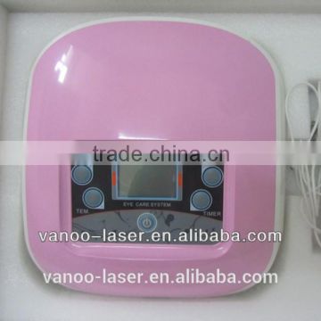 anti-wrinkle eye massager new health care product