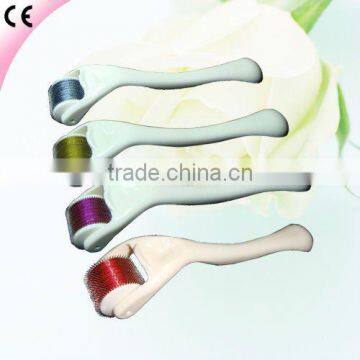 540 Needles Dermaroller Microneedle Derma Products L005 CE