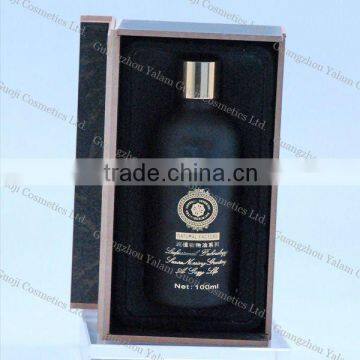 Breast Care Massage Oil