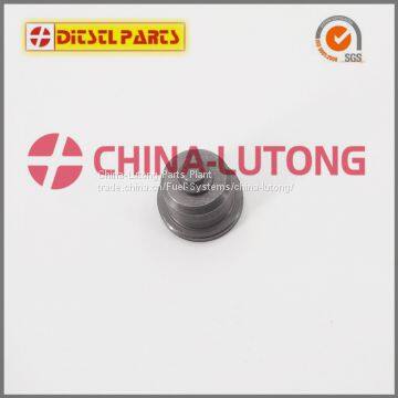 Diesel Fuel Injection Parts Delivery Valve 090140-5120/A33 A Type Control Valve For Pump