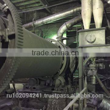 Natural Flake Crystalline Graphite photo-4