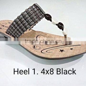 Y7-